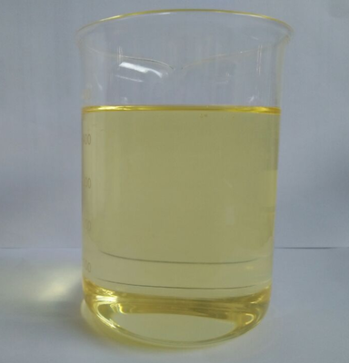 潤滑油與乳化油防腐劑的應(yīng)用與選擇