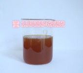 鄭州乳化油 特性、應(yīng)用與發(fā)展前景