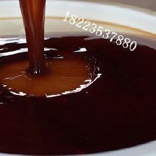 防銹乳化油與皂化油 價格、批發與廠家選購指南