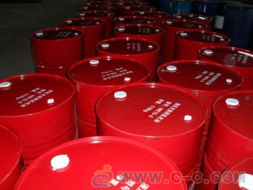 液壓支架用乳化油ME20-5 性能、應用與維護指南