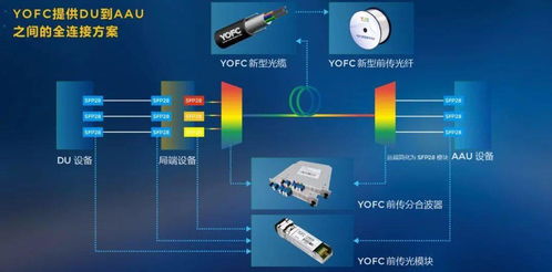 長飛公司攜手學術創(chuàng)新，共塑光纖通信新未來