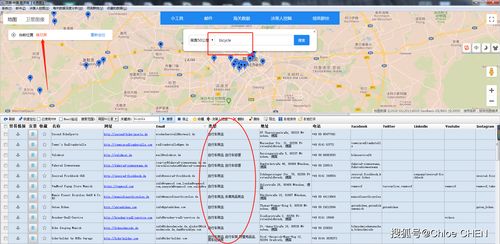 歐洲多地重啟旅游業，搶抓盛夏旺季機遇